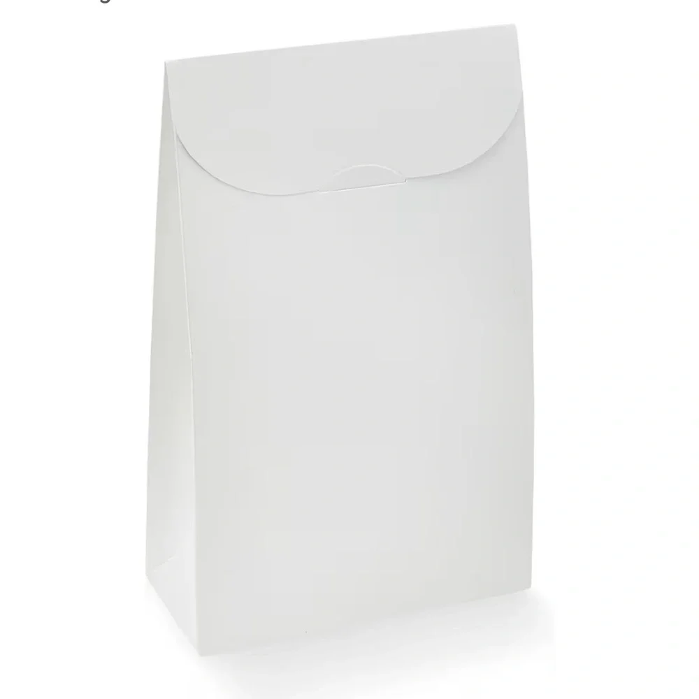 Craftory Party Favor Boxes